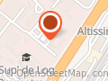 AQUATRAV Location