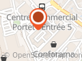 Casa Del Tacos (Toulouse /Portet Sur Garonne)