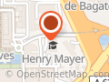 Service d'Enseignement à Distance (SED)