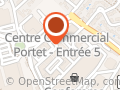 Les palmiers