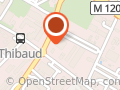 Apex Location Toulouse