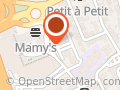 So-IT (Sud Ouest Information Technology)