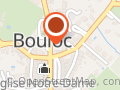 Expert Comptable Bouloc Toulouse
