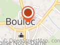 École Élémentaire Publique