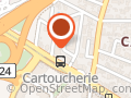 COUPDEPOUCERH