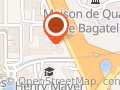 Imprimerie Messages SAS