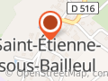 Mairie