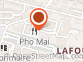 Pho Maï