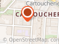 CartouCirc