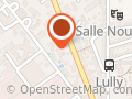 Auto-Bilan Garonnais