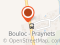 Allo Beziat Carburants