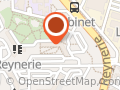 Syndicat Copropriété Messager