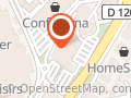 Fimap
