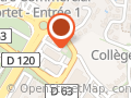 Location matériel Toulouse