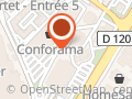 Duprat