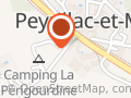 atelier de sculpture pascal peltier