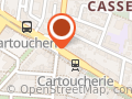 Handy Toulouse