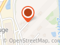 Sprl Automobiles