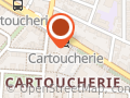 Eklo Hotel Restaurant Toulouse