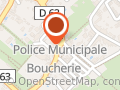 Laboratoire AEsthetic Dentaire