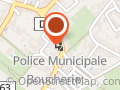 Police Municipale