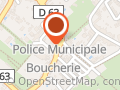 DBF Conseil