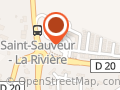 L'atelier de Pauline