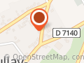 Dre28