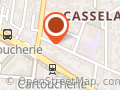 Compagnie la Musarde