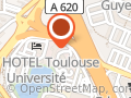 La Poissonnerie