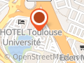 LA MAISON DE L INITIATIVE