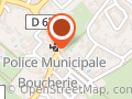 Mairie