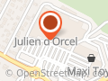Auchan Drive Mers-Les-Bains