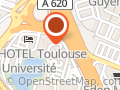 ACCESSUD