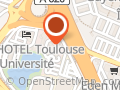 Alliantech - Votre partenaire instrumentation à Toulouse