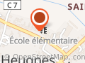 École Élémentaire Publique