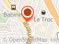 MS Nettoyage et Entretien