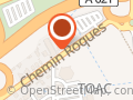 location taxi relais toulouse