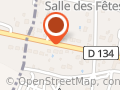 S.o.s.piscine