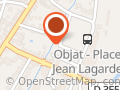 CPTS Ouest Corrèze