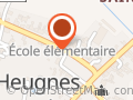 Mairie