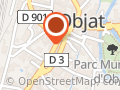 Resto le 3D
