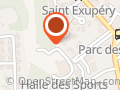 Pradines Lot Basket P.L.B
