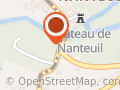 Brasserie de Nanteuil