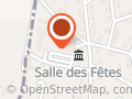 Salle Des Fêtes