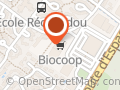 BioCoop - Portet-Sur