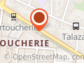 Bourack Jean-Jacques