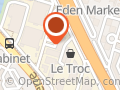 ErgoSanté-Toulouse