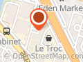 CARREMENT PROPRE Entreprise de nettoyage