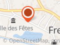 Ecole Primaire Publique